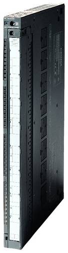 Siemens 6ES7431-7KF00-6AA0 6ES74317KF006AA0 SPS-Stecker