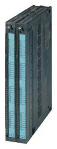 Siemens 6ES74550VS000AE0 6ES7455-0VS00-0AE0 SPS-Reglerbaugruppe 28.8 V/DC