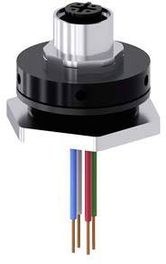 Siemens 3SU1930-0HU10-0AA0 Adapter IP66, IP67, IP69/IP69K 1 St.