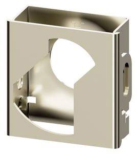 Siemens 3SU19500DT800AA0 3SU1950-0DT80-0AA0 Absperrvorrichtung IP66, IP67, IP69/IP69K 1St.