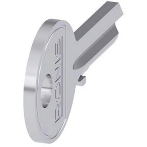 Siemens 3SU19500FB800AA0 3SU1950-0FB80-0AA0 Schlüssel 1 St. Siemens 3SU19500FB800AA0 3SU1950-0FB80-0AA0 Schlüssel 1 St.