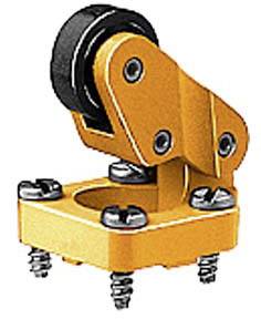 Siemens 3SX3171 3SX3171 Antrieb für Positionsschalter 1 St.