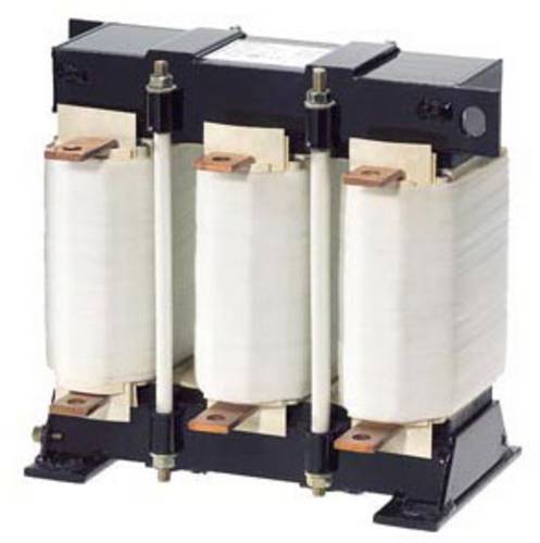 Siemens 4EU25224BA000AA0 4EU2522-4BA00-0AA0 Kommutierungsdrossel 180 A 1 St.
