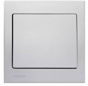 Siemens Aluminium 5TG55310MA