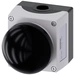 Siemens 3SU18512GA002AA1 3SU1851-2GA00-2AA1 Gehäuse IP66, IP67, IP69/IP69K 1St. Siemens 3SU18512GA002AA1 3SU1851-2GA00-2AA1 Gehäuse IP66, IP67, IP69/IP69K 1St.