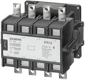 Siemens 3TK1964-0A Schaltstück 1 St.