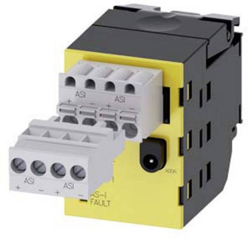 Siemens 3SU14011EE202AA0 3SU1401-1EE20-2AA0 Interface 36.1 V IP20 1 St.