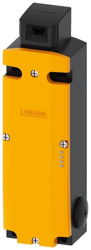 Siemens 3SE53122SB12 3SE5312-2SB12 Sicherheits-Positionsschalter 230 V 6 A IP66, IP67 1 St.