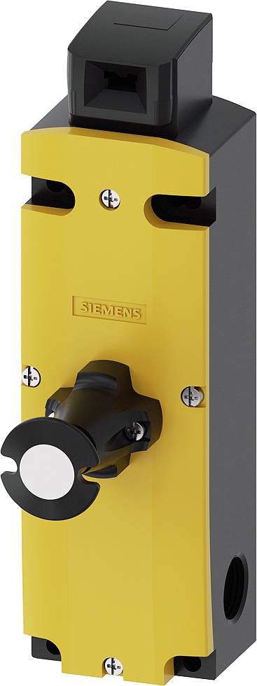 Siemens 3SE53220SF22 3SE5322-0SF22 Sicherheits-Positionsschalter 230V 6A IP65, IP67 1St.