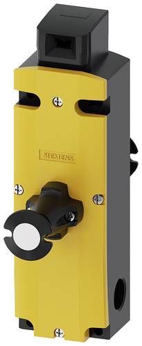 Siemens 3SE53220SL21 3SE5322-0SL21 Sicherheits-Positionsschalter 230 V 6 A IP65, IP67 1 St.