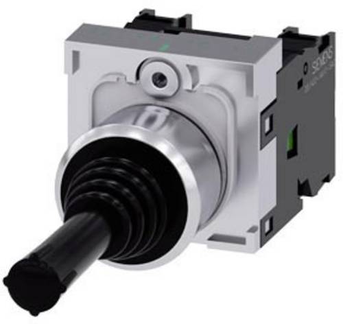 Siemens 3SU1150-7AC88-1NA0 Koordinatenschalter 500 V IP65, IP67 1 St.