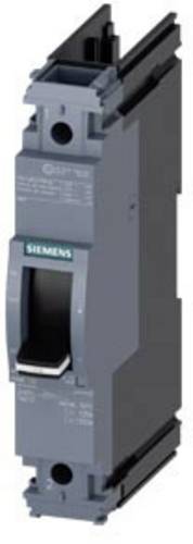 Siemens 3VA5145-5ED11-1AA0 Leistungsschalter 1 St. Einstellbereich (Strom): 45 - 45 A Schaltspannun