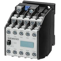 Siemens 3TH4310-0AF0 Hilfsschütz 1St. Siemens 3TH4310-0AF0 Hilfsschütz 1St.