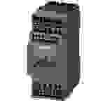 Siemens 3RV2021-1GA25 Leistungsschalter 1 St. Einstellbereich (Strom): 4.5 - 6.3A Schaltspannung (max.): 690 V/AC (B x H x T) 45