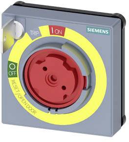 Siemens Zylinderschloss 8UD19000NC05