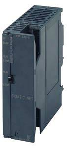 Siemens 6AG1342-5DA03-7XE0 6AG13425DA037XE0 SPS-Erweiterungsmodul