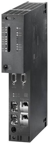 Siemens 6AG1417-5HT06-7AB0 6AG14175HT067AB0 SPS-CPU