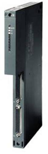 Siemens 6AG1460-0AA01-2AB0 6AG14600AA012AB0 SPS-Erweiterungsmodul