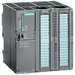Siemens 6ES7314-6CH04-0AB0 6ES73146CH040AB0 SPS-CPU Siemens 6ES7314-6CH04-0AB0 6ES73146CH040AB0 SPS-CPU
