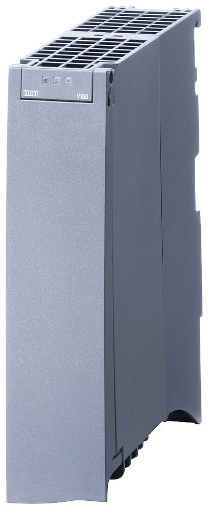 Siemens 6AG1522-5FF00-7AB0 6AG15225FF007AB0 SPS-Ausgangskarte