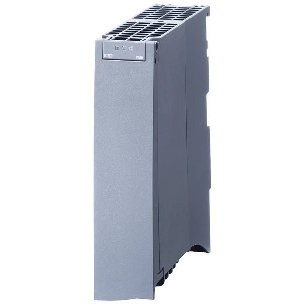 Siemens 6AG1522-5FF00-7AB0 6AG15225FF007AB0 SPS-Ausgangskarte Siemens 6AG1522-5FF00-7AB0 6AG15225FF007AB0 SPS-Ausgangskarte