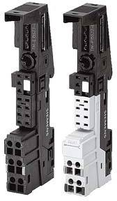 Siemens 6ES7193-4CB30-0AA0 SPS-Terminalmodul 120 V/DC