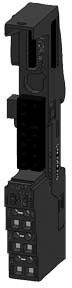 Siemens SPS-Terminalmodul 48 V/DC