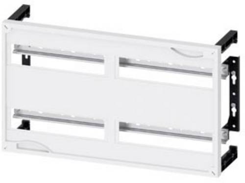Siemens 8GK43512KK22 Bausatz 1 St.