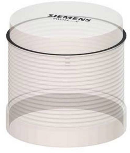 Siemens Dauerlichtelement 8WD44505AE 8WD4450-5AE LED 1 St.