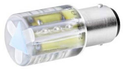 Siemens 8WD4458-6XB Signalgeber Leuchtmittel LED 230 V
