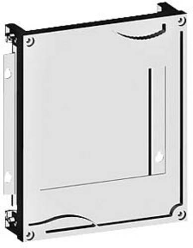 Siemens 8GK45512KK11 Einbausatz 1 St.