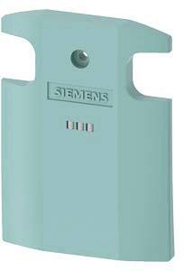 Siemens 3SE51203AA00 3SE5120-3AA00 LED-Deckel IP66, IP67 1St.