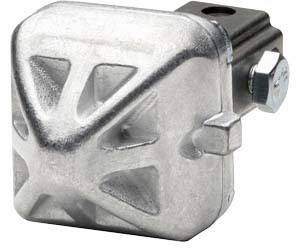 Siemens 8UC6012 8UC6012 Kupplungsmitnehmer für Welle 1St.