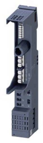 Siemens 3RK1908-0AP00-0FP0 3RK19080AP000FP0 Erweiterungsmodul 500 V Nennstrom 32 A
