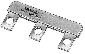 Siemens 3TX7400-0D Parallelschaltverbindung 1 St.