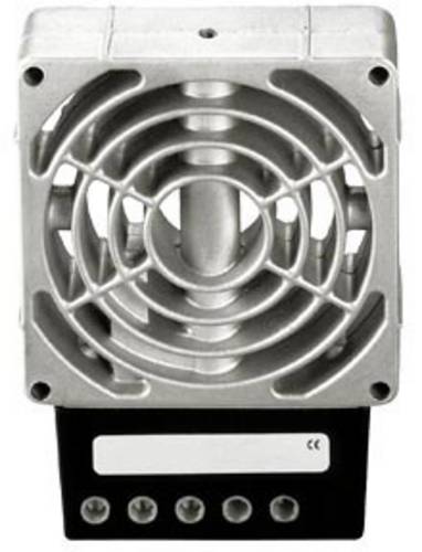 Siemens 8MR2140-2A Heizgerät 230 V/AC 200 W (L x B x H) 22 x 119 x 151 mm 1 St.