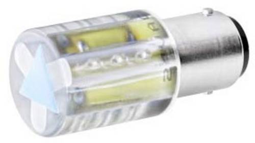 Siemens 8WD4428-6XF Signalgeber Leuchtmittel LED 24 V