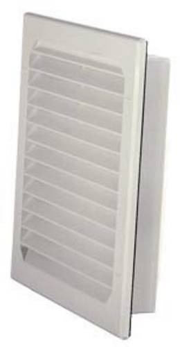 Siemens 8MR6500-5GV30 Austrittsfilter (B x H x T) 204 x 204 x 32 mm 1 St.