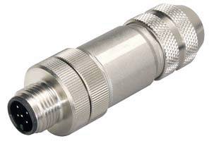 Siemens 6GK19050ED00 6GK1905-0ED00 Abschlussstecker