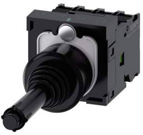 Siemens 3SU1100-7BF10-1QA0 Koordinatenschalter 500 V IP65, IP67 1 St.