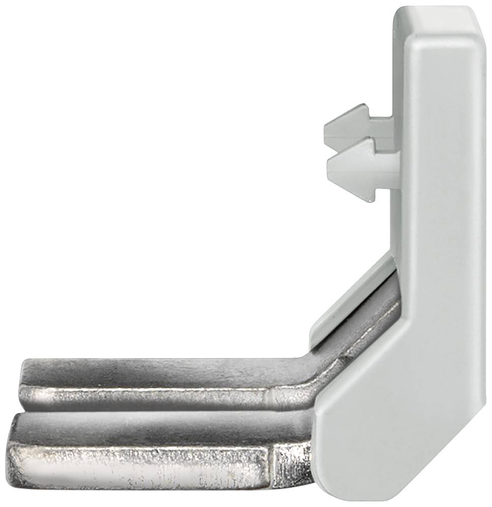 Siemens 8WH90203AA00 Einlegebrücke Passend für (Details): 95mm² Klemmen Grau 1St.