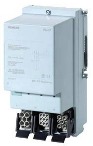 Siemens 3RK1304-5KS40-4AA0 3RK13045KS404AA0 Direktstarter Motorleistung bei 400 V 0.9 kW 400 V Nenn