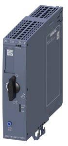 Siemens 3RK1308-0AC00-0CP0 3RK13080AC000CP0 Direktstarter Motorleistung bei 400V 1.1kW 500V Nennstrom 3A