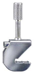 Siemens 8WH91300AA00 Schirmanschlussklemme 12mm Schrauben 1St.