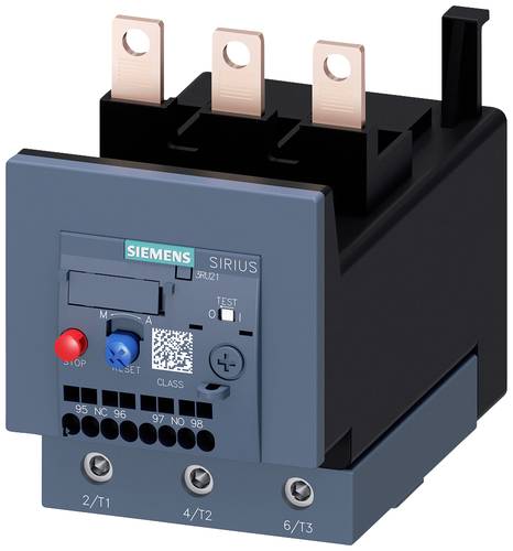 Siemens Überlastrelais 3RU2146-4FD0 1 St.