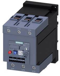 Siemens Überlastrelais 3RU2146-4MD1 1St.