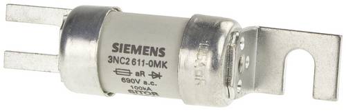 3NC26250MK Sicherungseinsatz 25A 690V