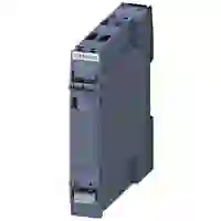 Siemens Thermistor-Motorschutzrelais 1 Schließer, 1 Öffner 1 St. 3RN2010-1CW30 Siemens Thermistor-Motorschutzrelais 1 Schließer, 1 Öffner 1 St. 3RN2010-1CW30