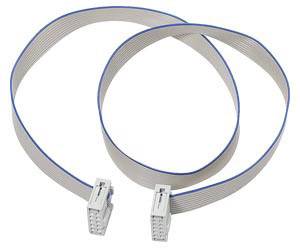 Siemens Verbindungskabel 3RB2987-2B 1St.