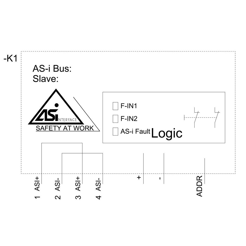 Siemens 3SU14001EC102AA0 3SU1400-1EC10-2AA0 Interface 36.1V IP20 1St.